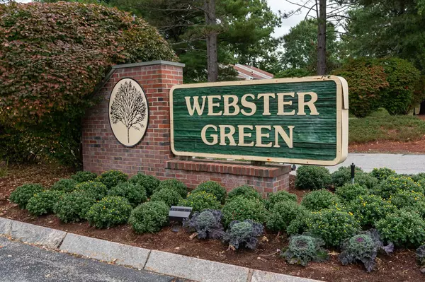 1 Granite CIR,  Merrimack,  NH 03054