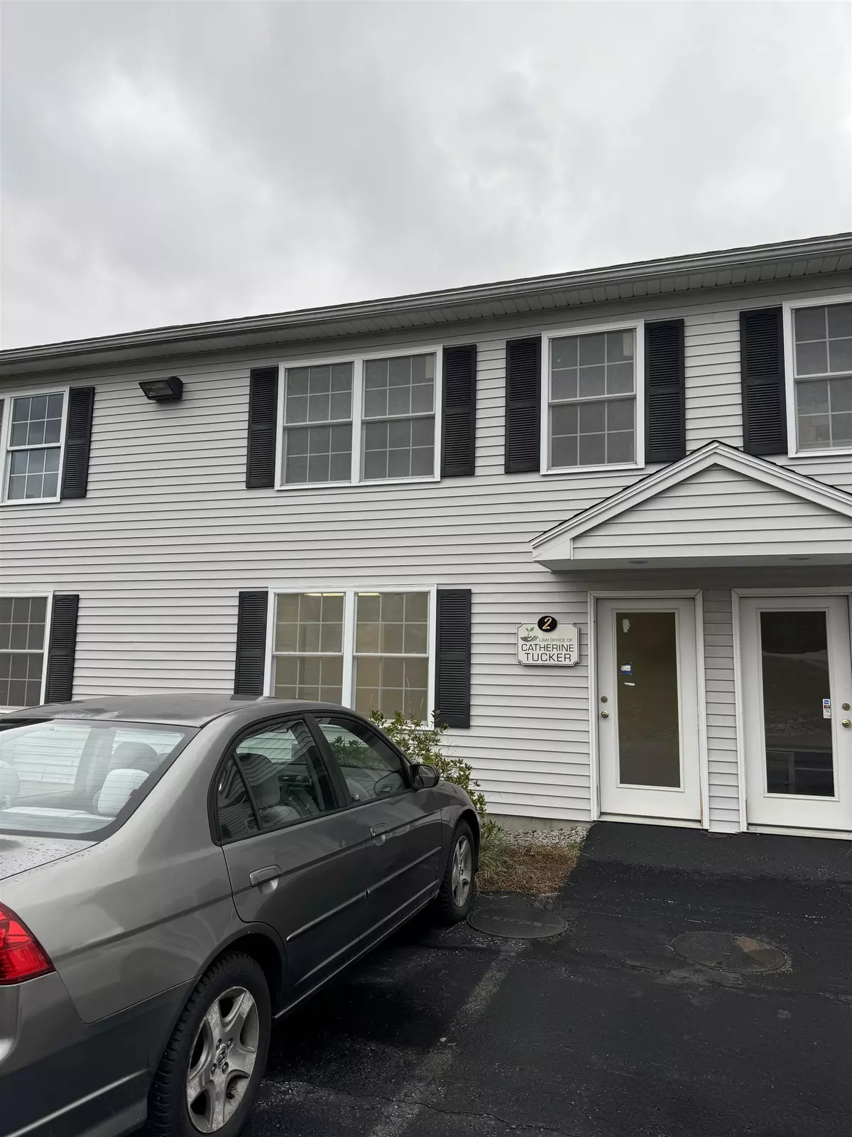 Loudon, NH 03307,34 Staniels RD #2