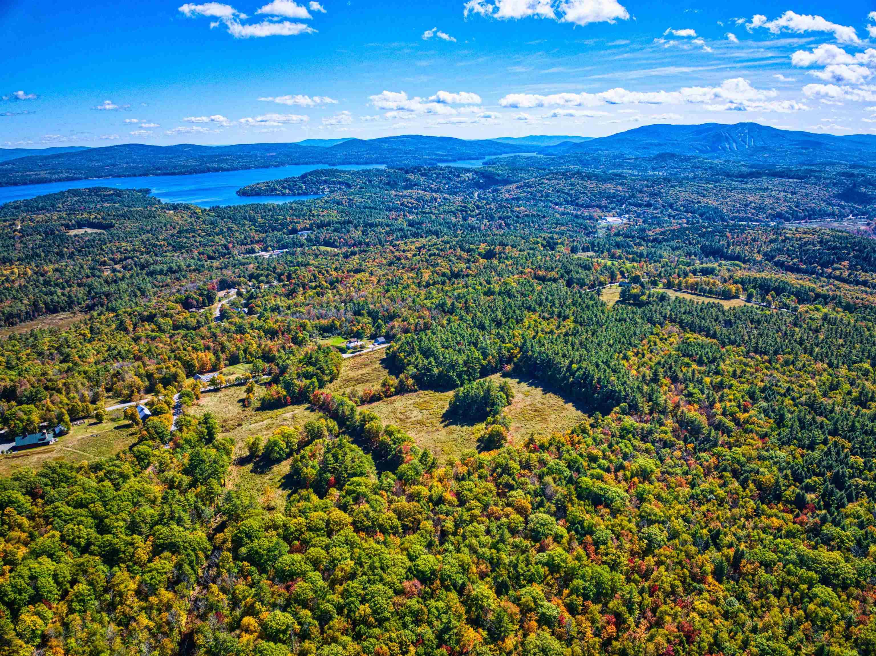 Sunapee, NH 03782,Map 215 Lot 43 Burma RD