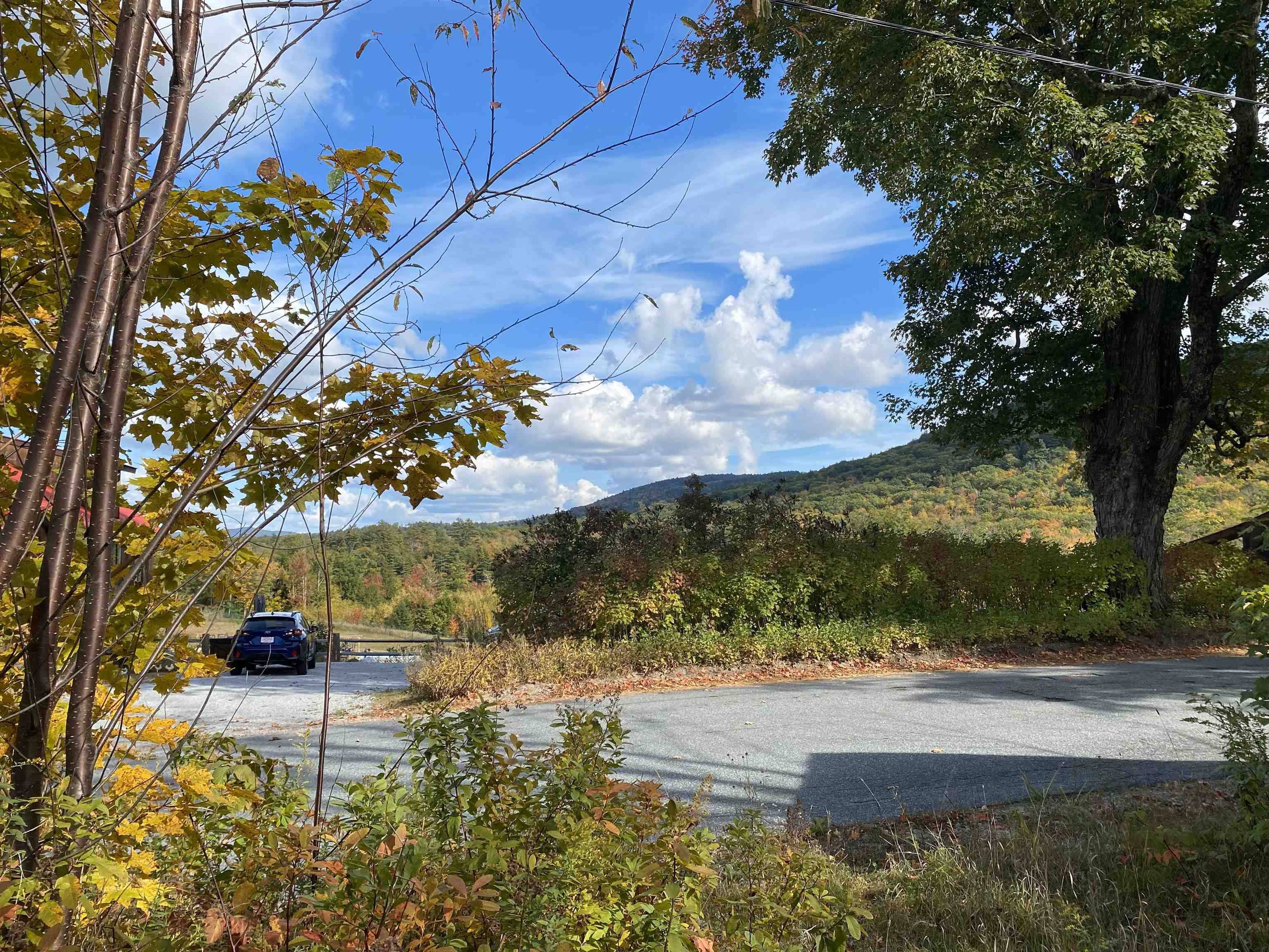 273 East Washington RD, Bradford, NH 03221