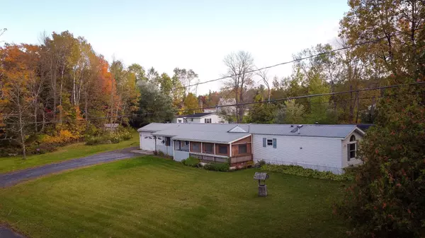 Address Not Disclosed