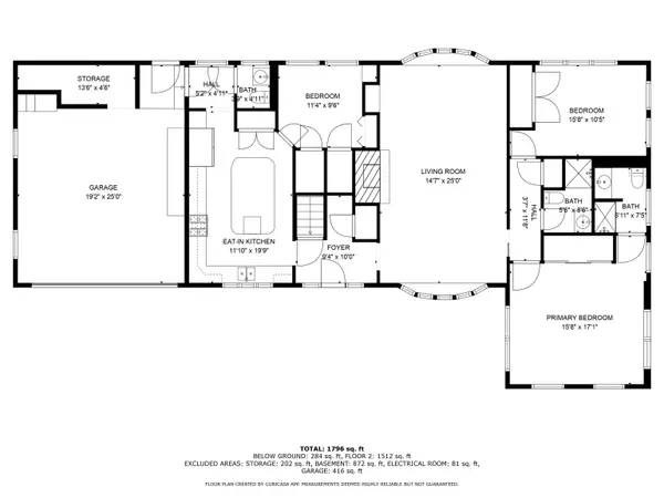 Laconia, NH 03246,236 Morningside DR