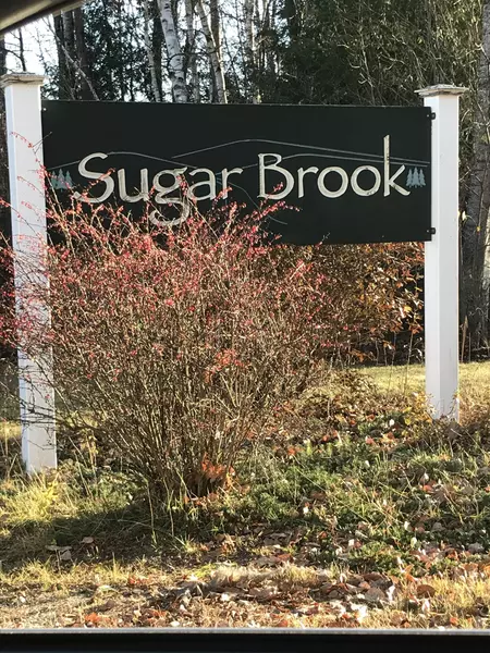 31 Brook View RD #119-68, Newport, NH 03773