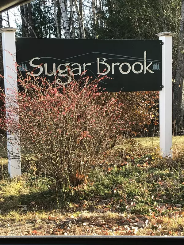 30 Brook View RD #119-72, Newport, NH 03773