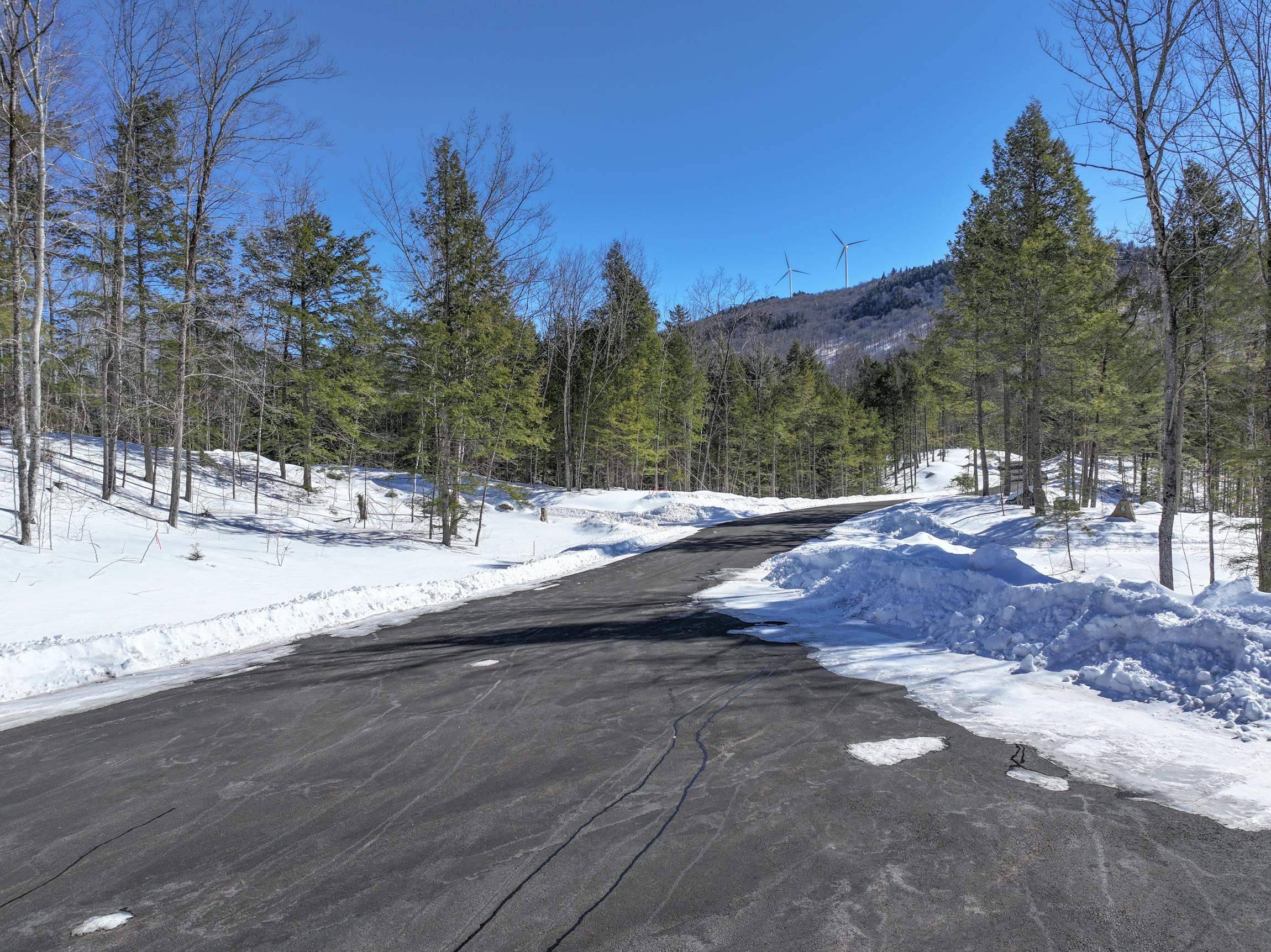 12-12-10-4 Jacob Hall Farm RD #1, Rumney, NH 03266