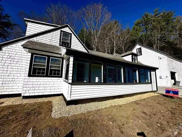 78 Mont Vernon RD,  New Boston,  NH 03070