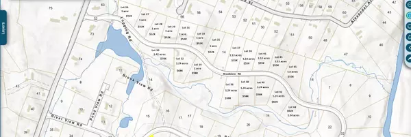 Newport, NH 03773,45 Brook View RD #121-006