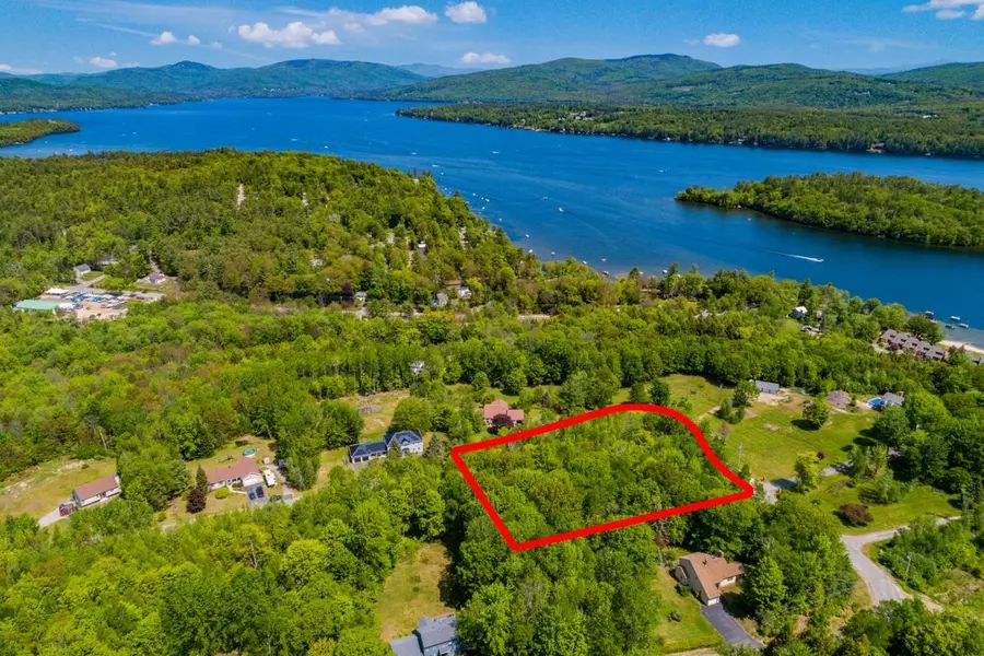 Address Not Disclosed