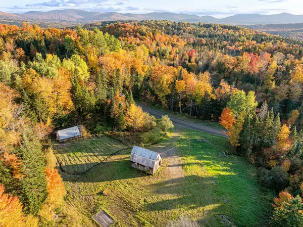 Lot 3 Heath RD, Stewartstown, NH 03576