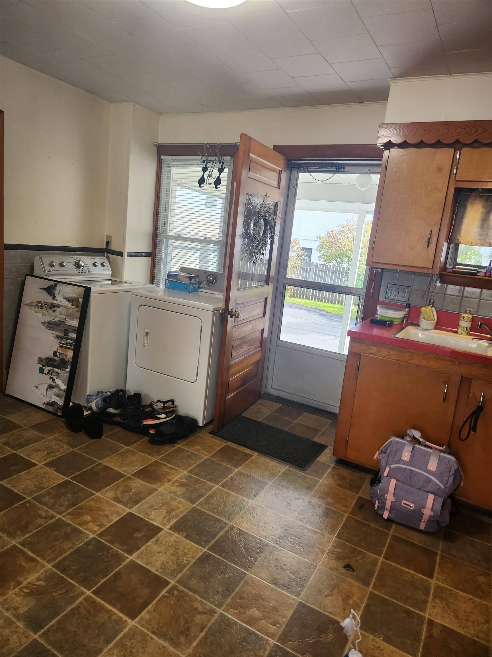 Keene, NH 03431,56 Marlboro ST