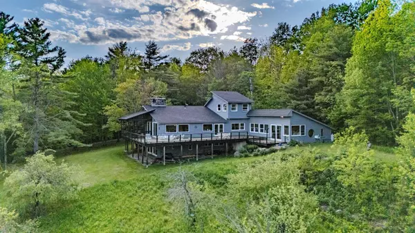 Address Not Disclosed