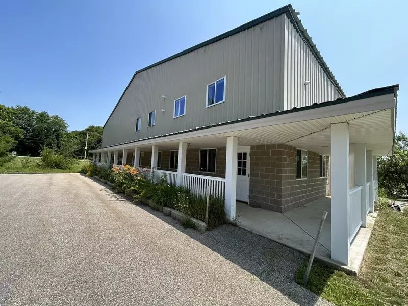 12-14 Crosby RD, Dover, NH 03820