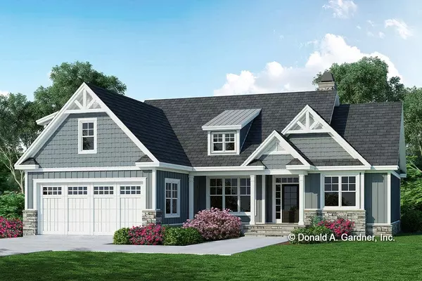 Lot 8 Lady Of The Lakes EST, Laconia, NH 03246