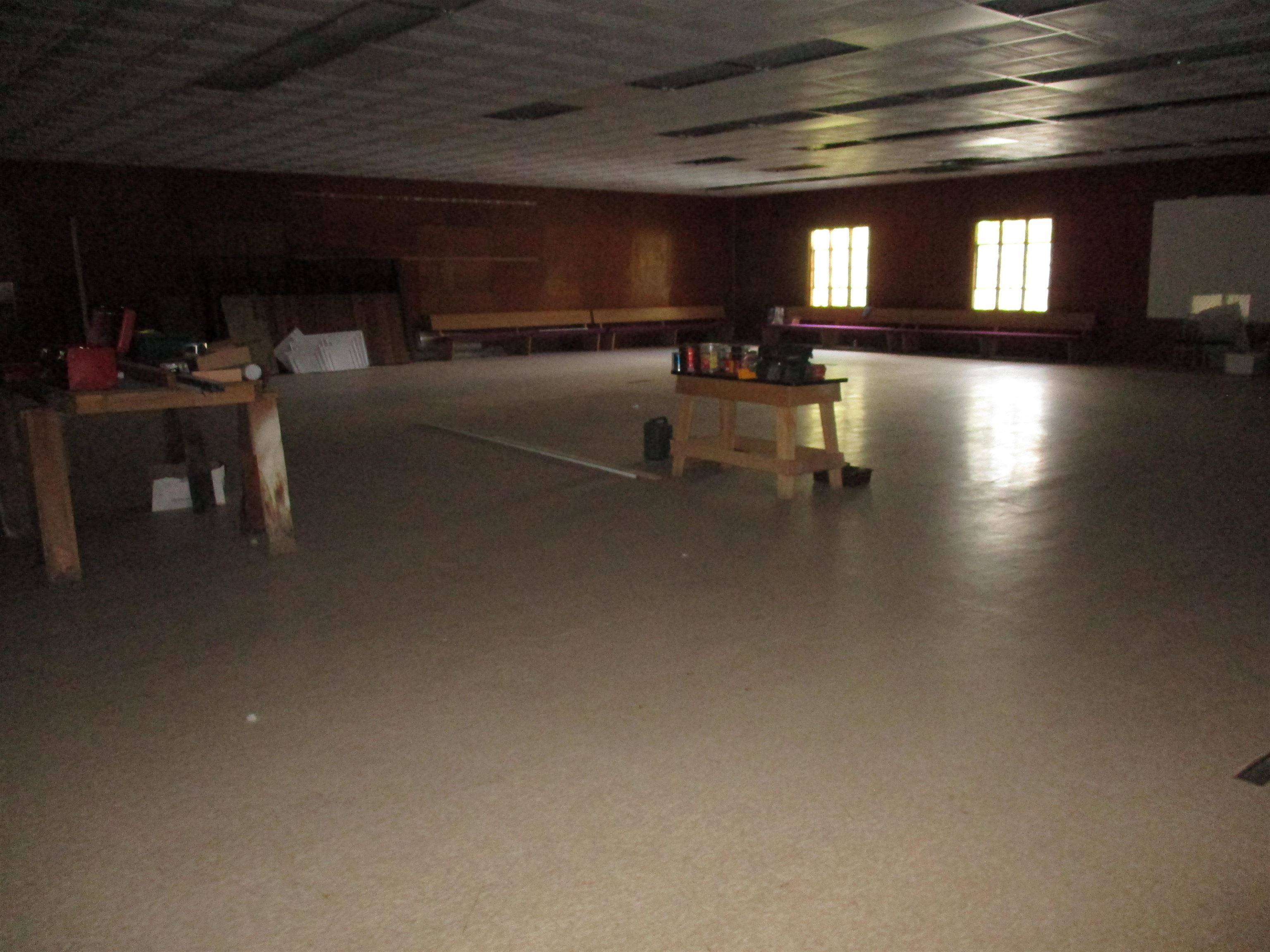 Greenville, NH 03048,8 Dunster AVE