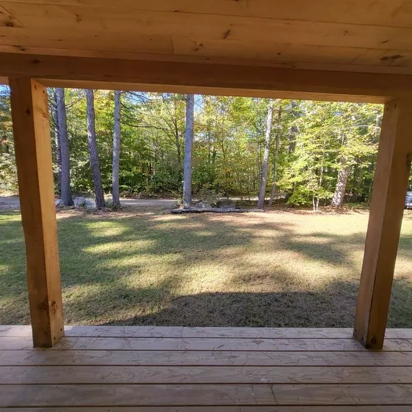 Wakefield, NH 03830,33 Wansor RD