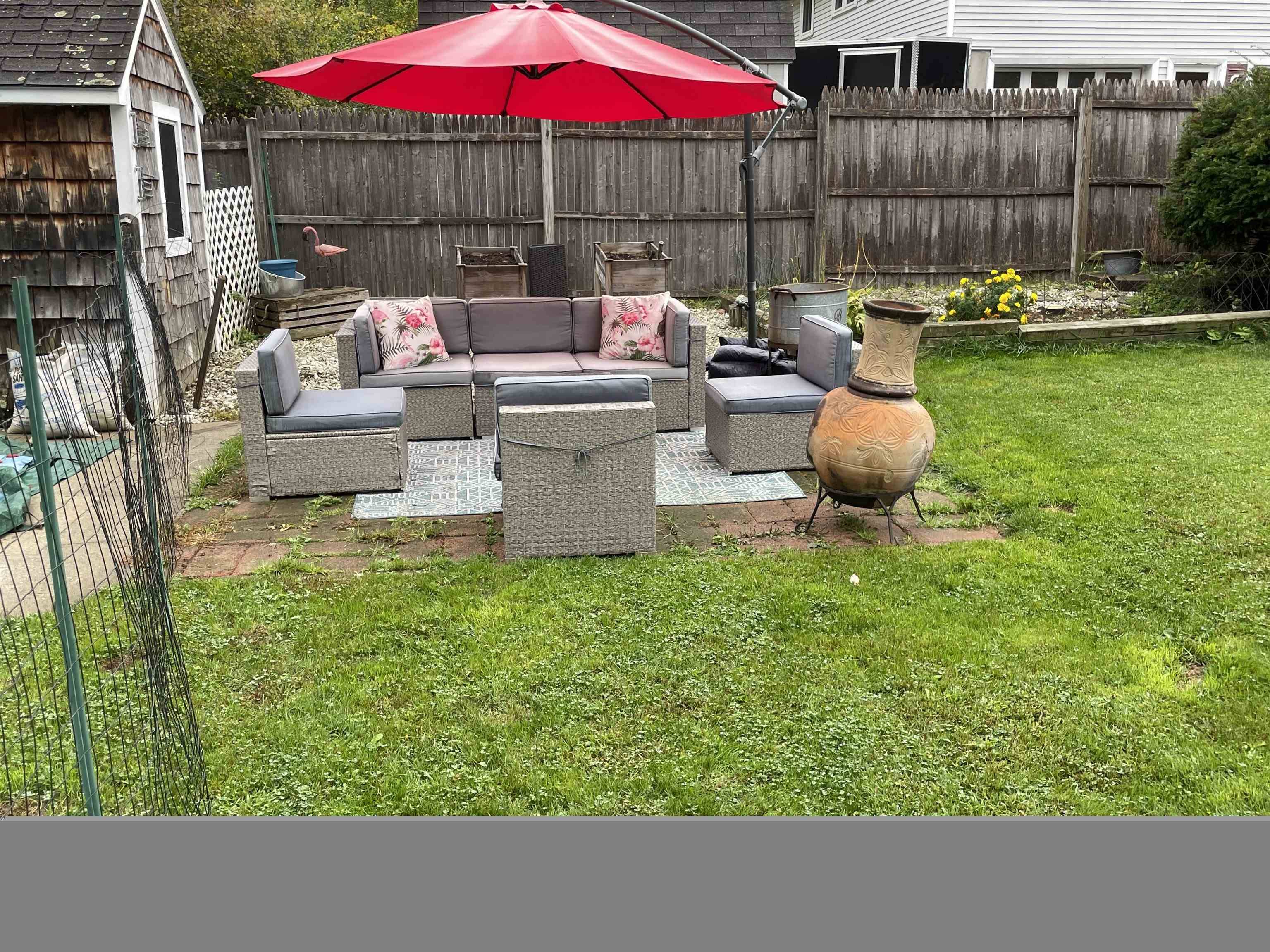 Keene, NH 03431,38 Eastview RD