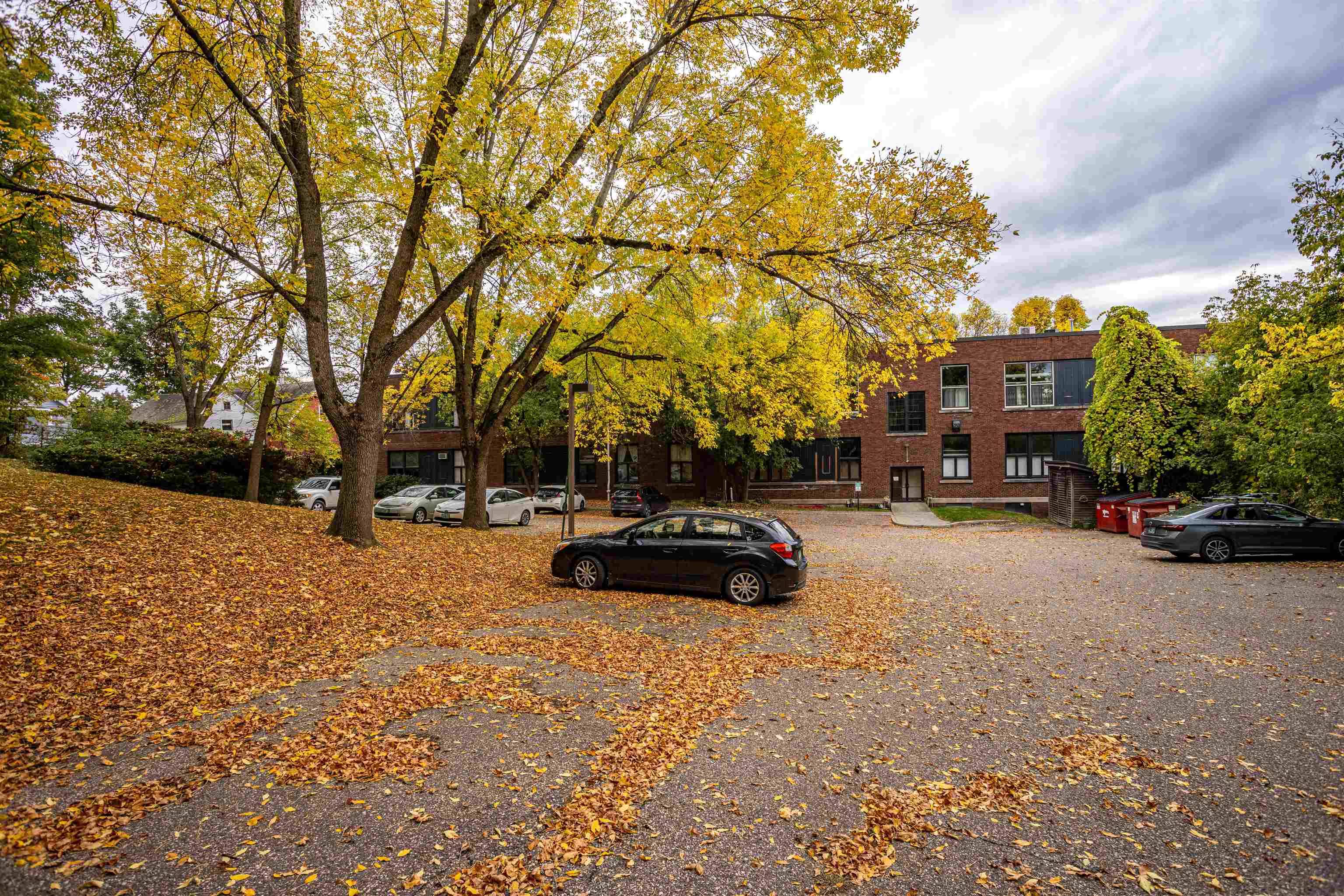 67 Union ST #1K, Winooski, VT 05404