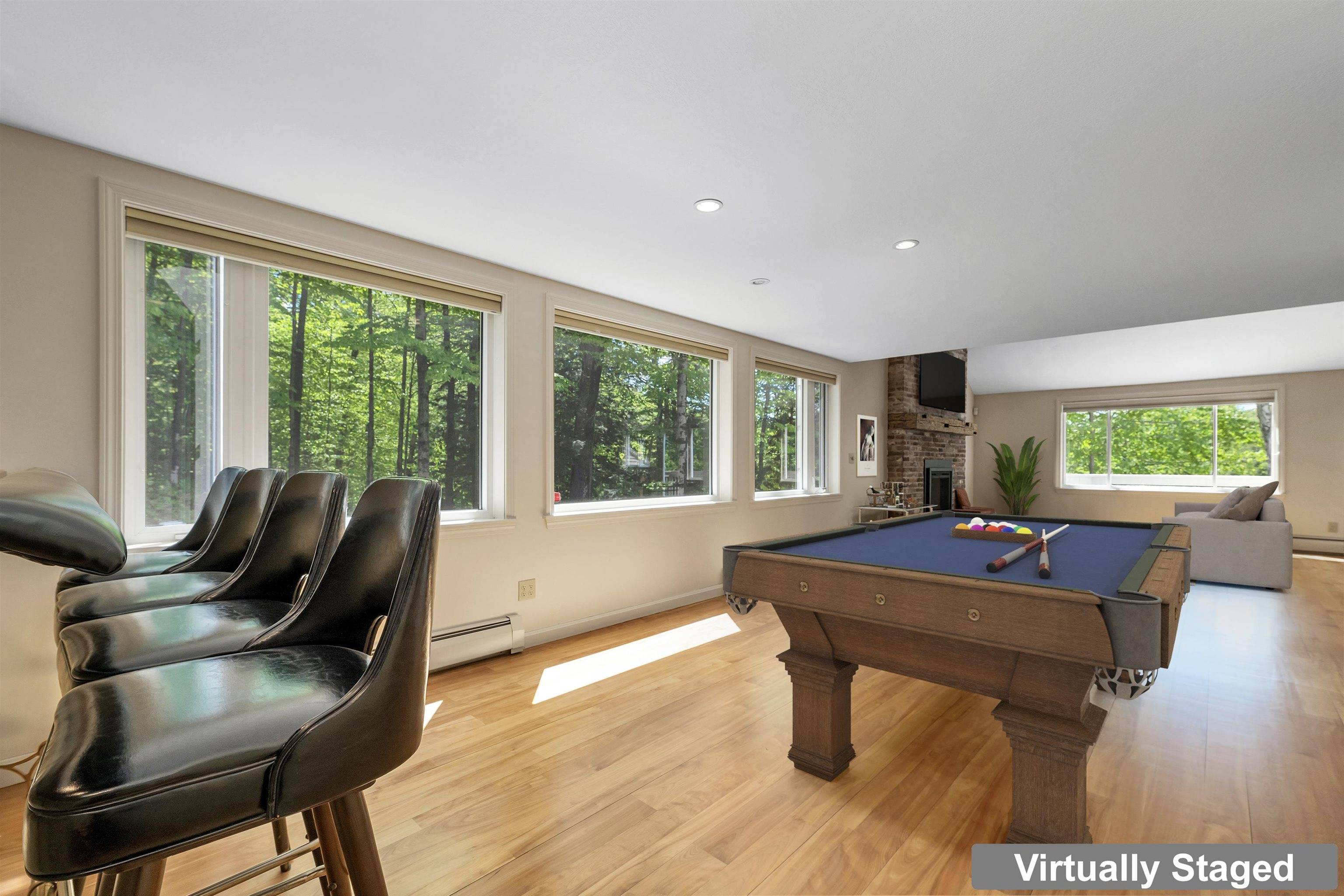 Lincoln, NH 03251,73 Beechnut DR