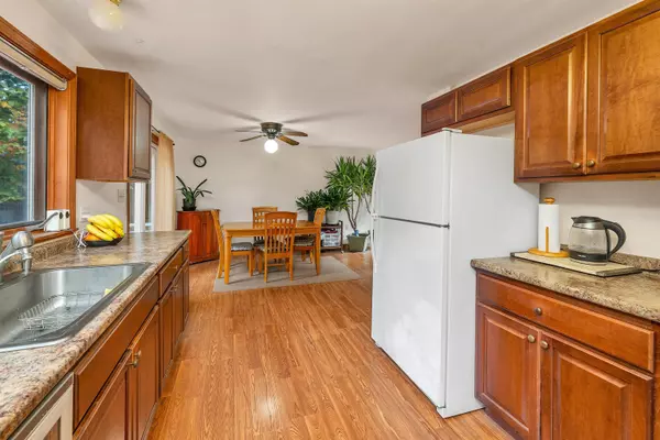 Conway, NH 03813,54 Maple Manor RD