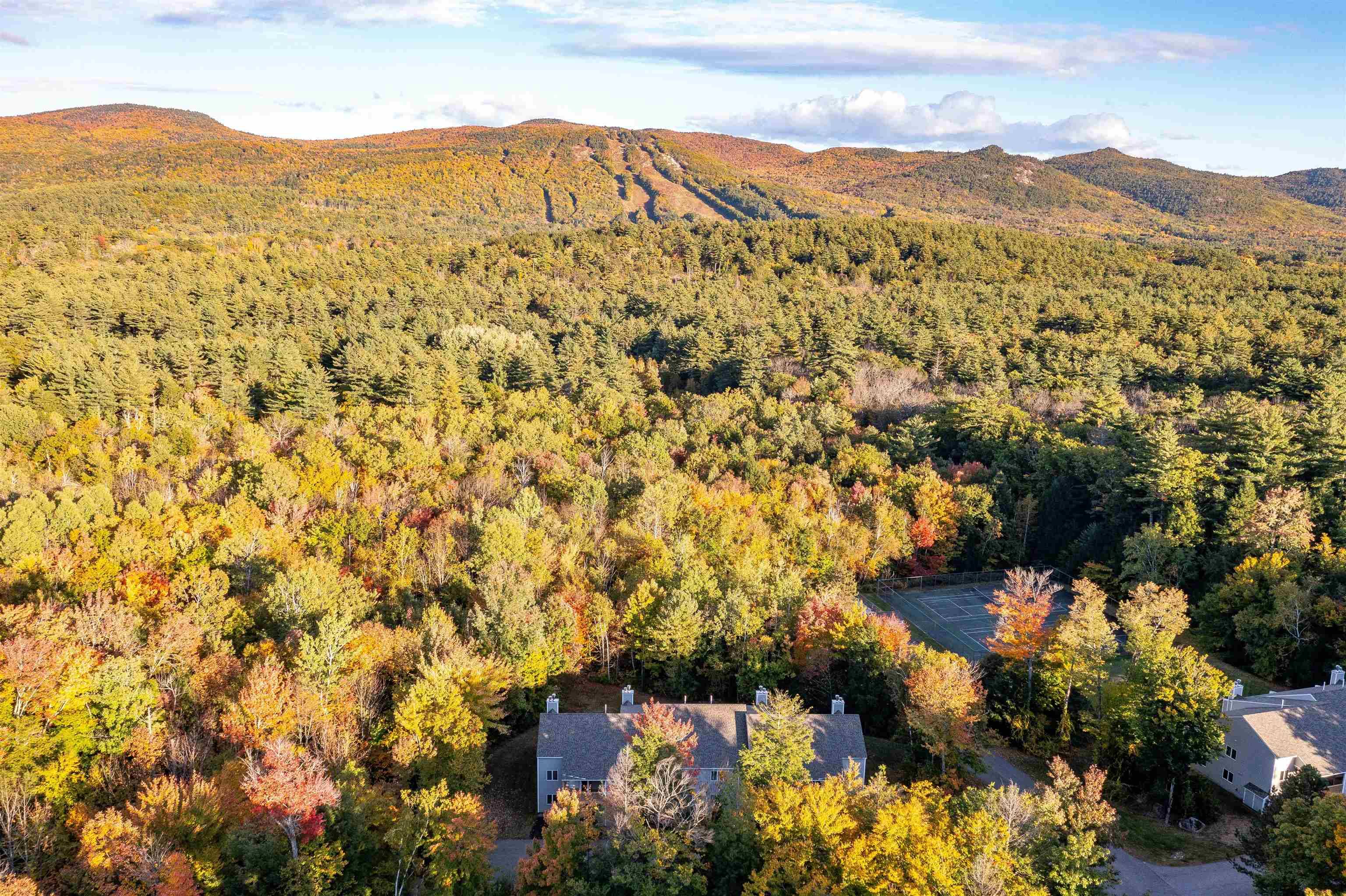 Conway, NH 03860,17 Purple Finch RD #78