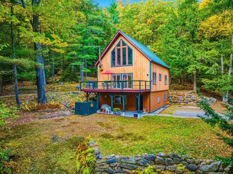 Address Not Disclosed