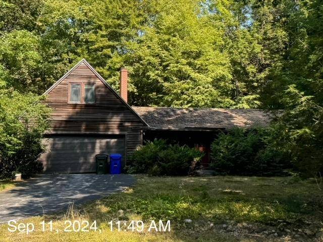 13 Van Ger DR, Bow, NH 03304