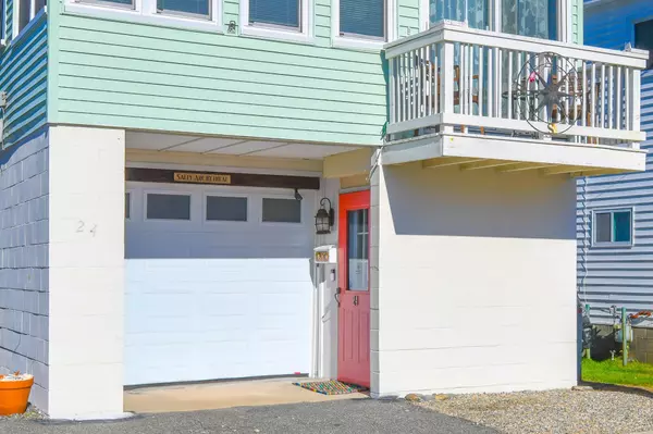 Hampton, NH 03842,24 Island PATH