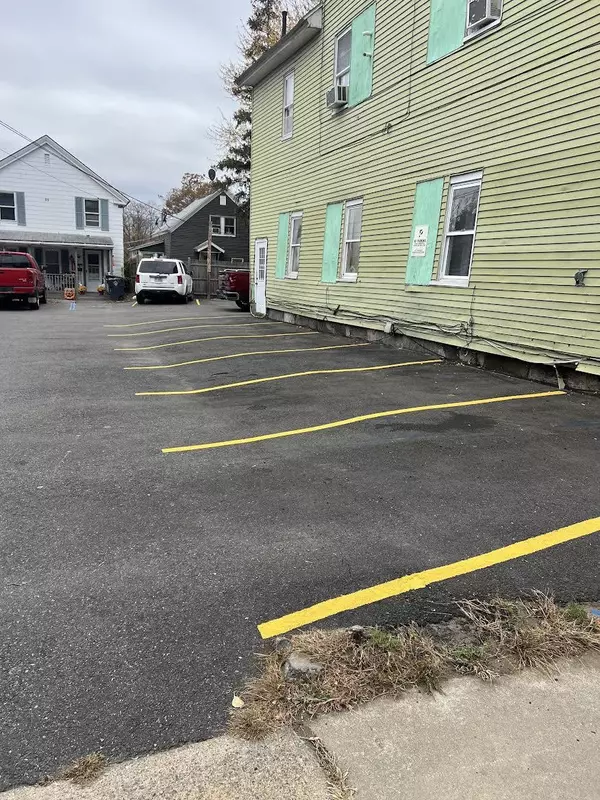 Nashua, NH 03060,61-67 & 71 Pine ST