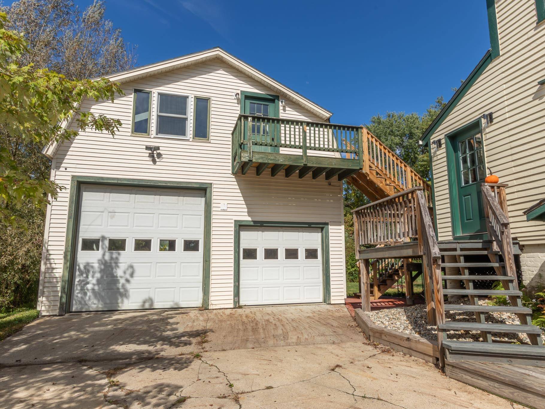 Keene, NH 03431,26 Kingsbury ST