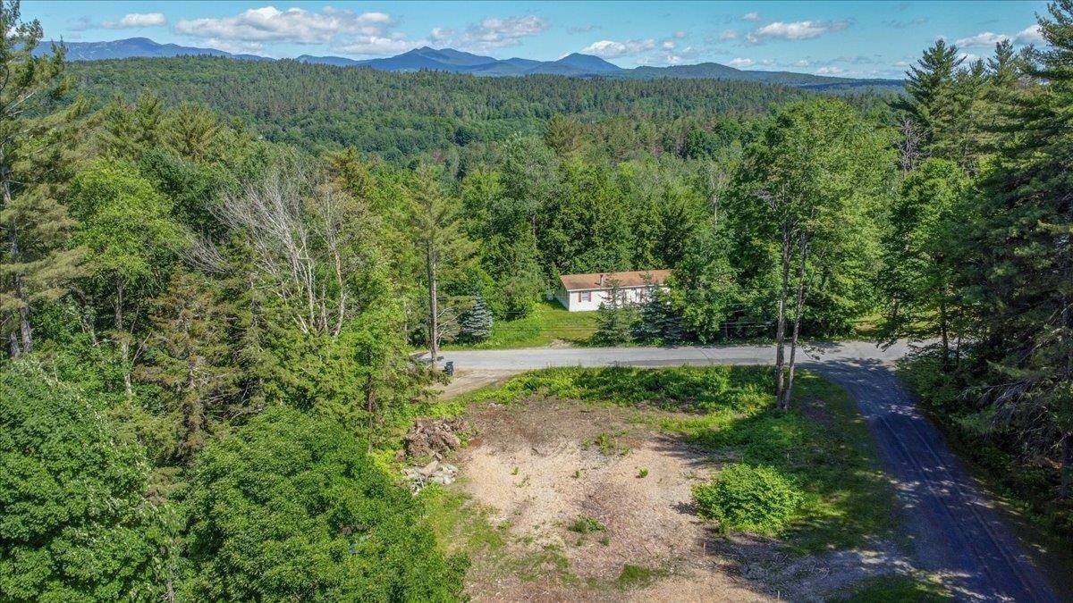 Stowe, VT 05672,535 Sylvan Park RD #2
