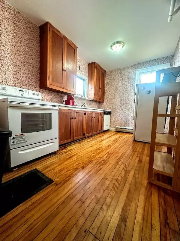 Northfield, VT 05663,274 S Main ST