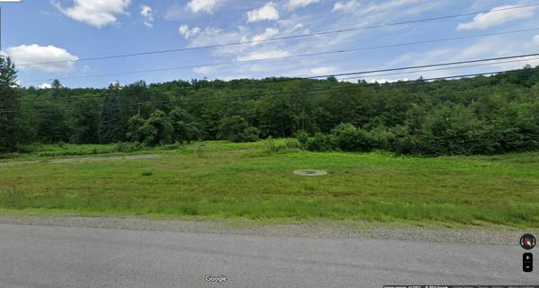 0 Monadnock HWY, Marlborough, NH 03455