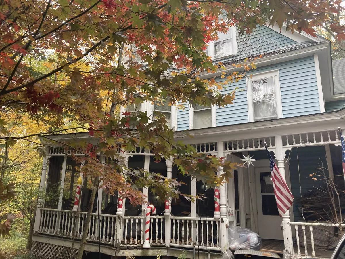 Deering, NH 03244,159 Deering Center RD