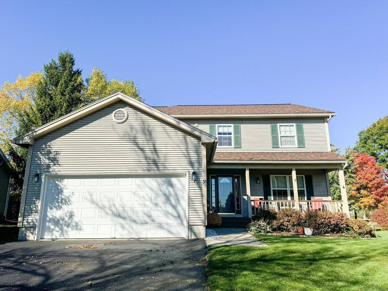 31 Floral ST, South Burlington, VT 05403
