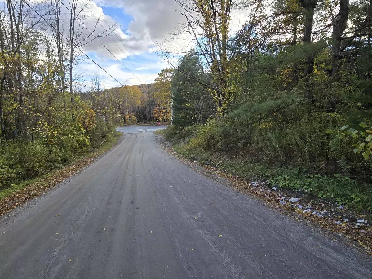 Weathersfield, VT 05030,Victory DR