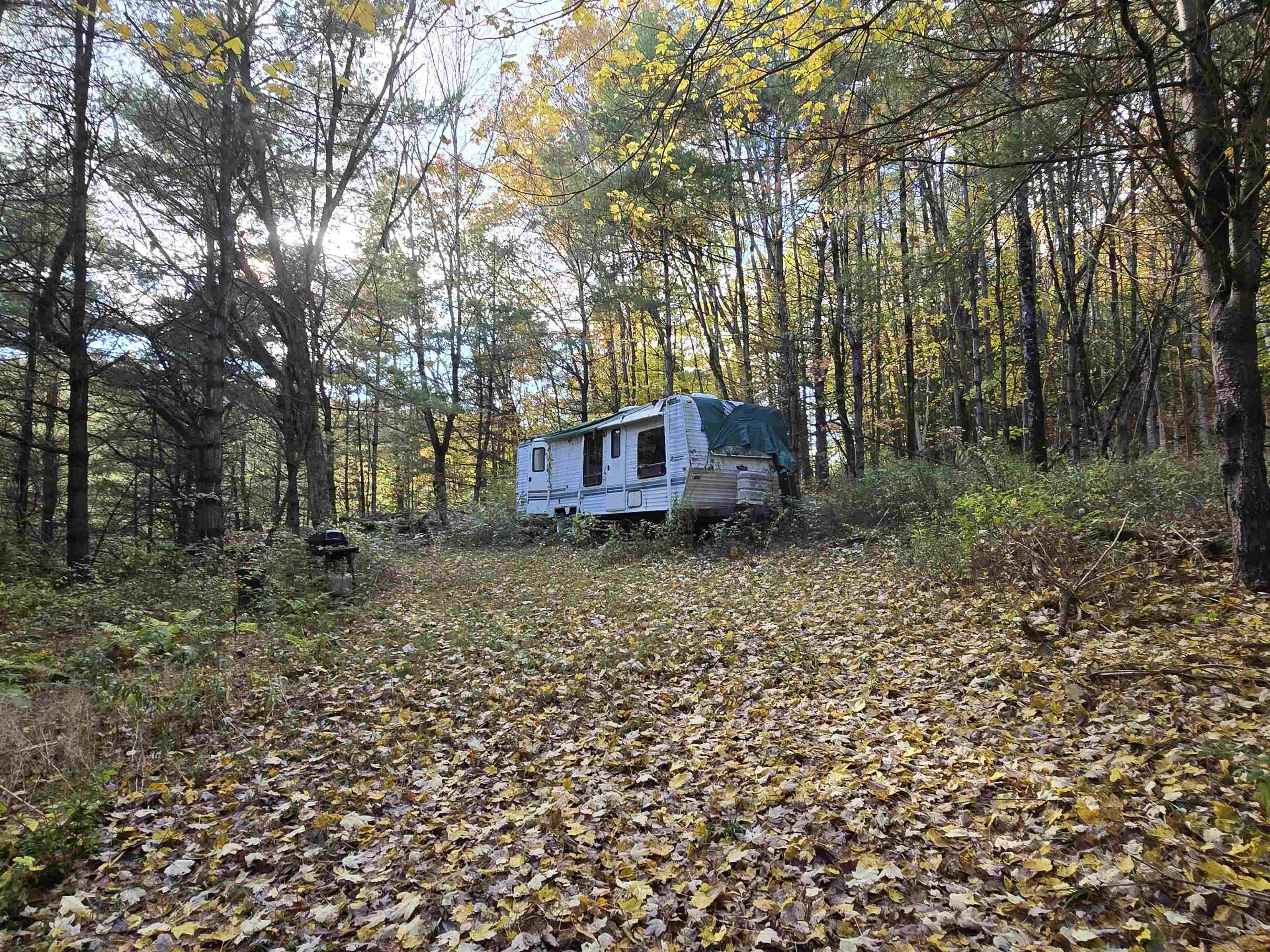 Weathersfield, VT 05030,Victory DR