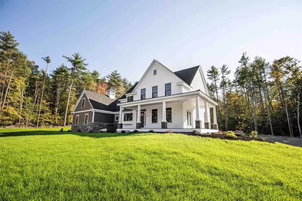 Chester, NH 03036,101 Crowley RD