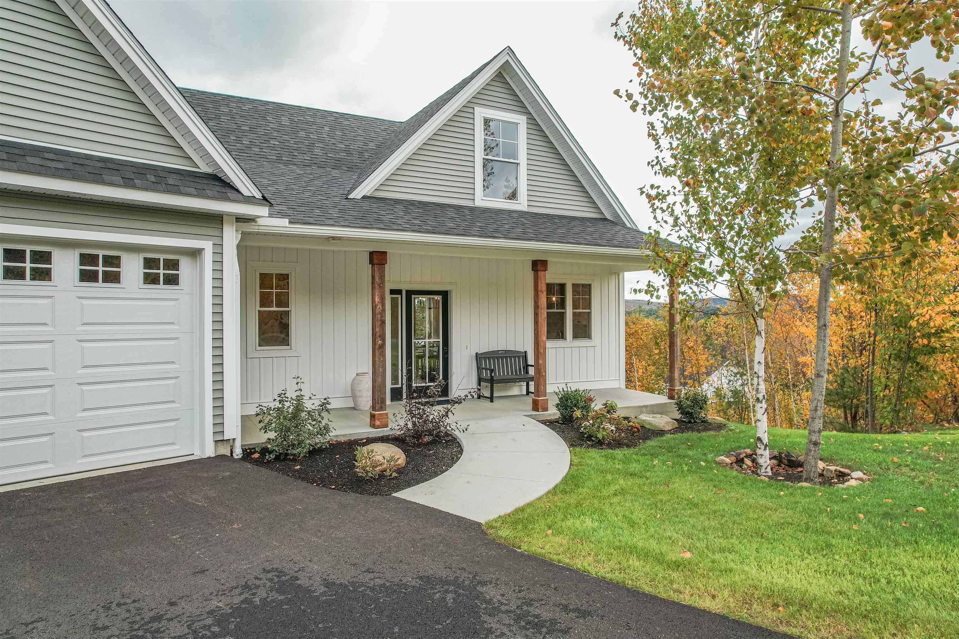 Rindge, NH 03461,59 Amalia WAY