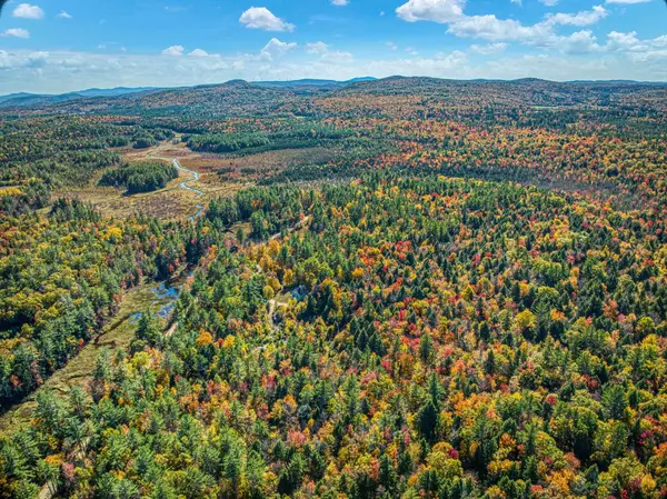 Bradford, NH 03221,655 East Washington RD