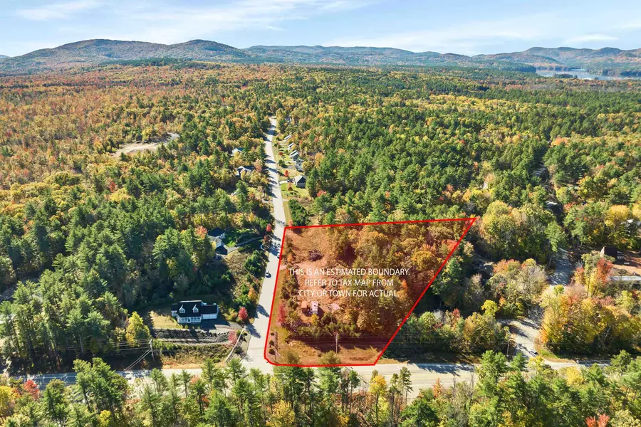 00028 Pemigewasset DR, Conway, NH 03813