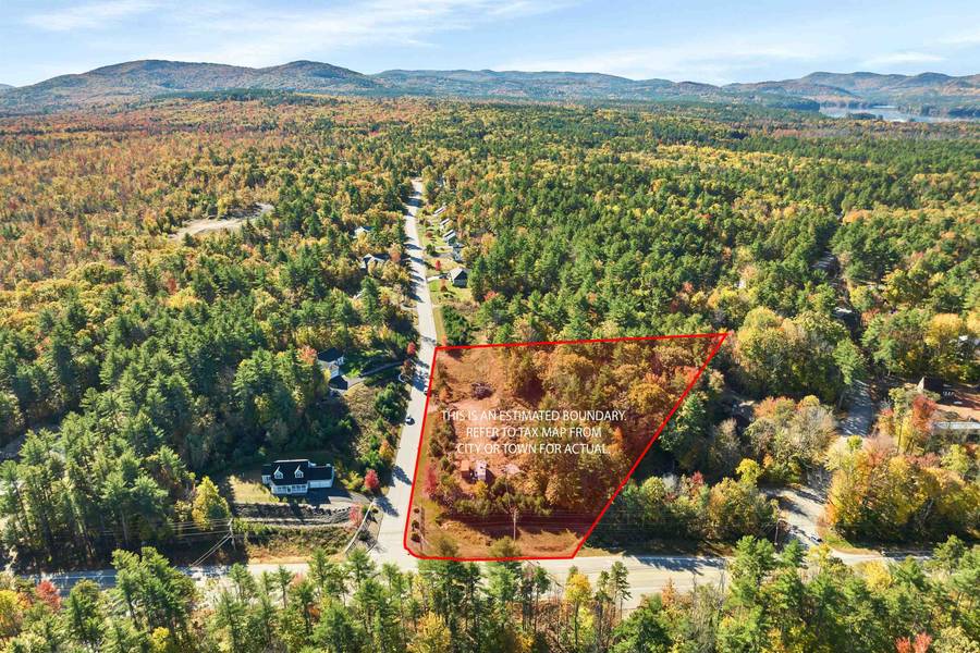 00028 Pemigewasset DR, Conway, NH 03813