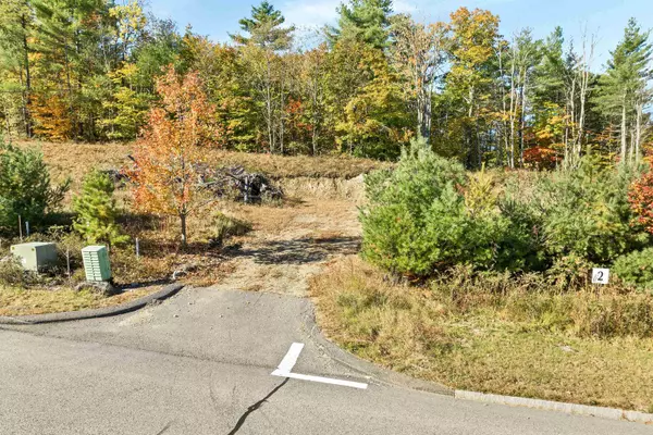 Conway, NH 03813,00028 Pemigewasset DR