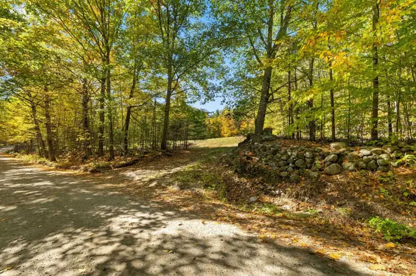 Deering, NH 03242,00 Old County RD