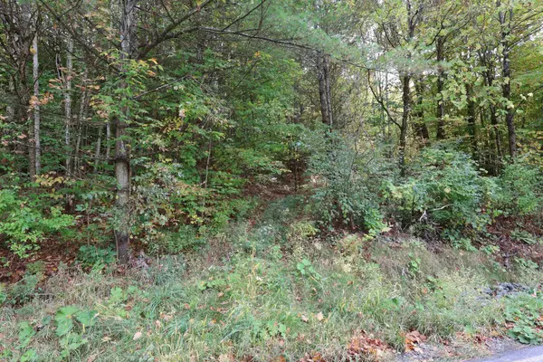 Hartford, VT 05001,0 Christian ST