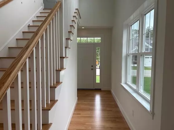 Auburn, NH 03032,20 Cliffside DR #32