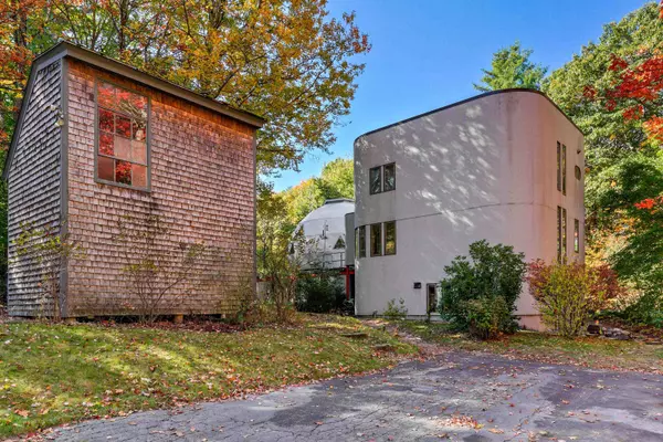 Address Not Disclosed