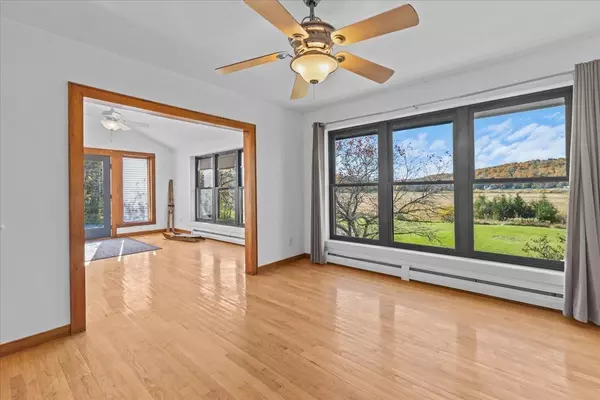 Address Not Disclosed