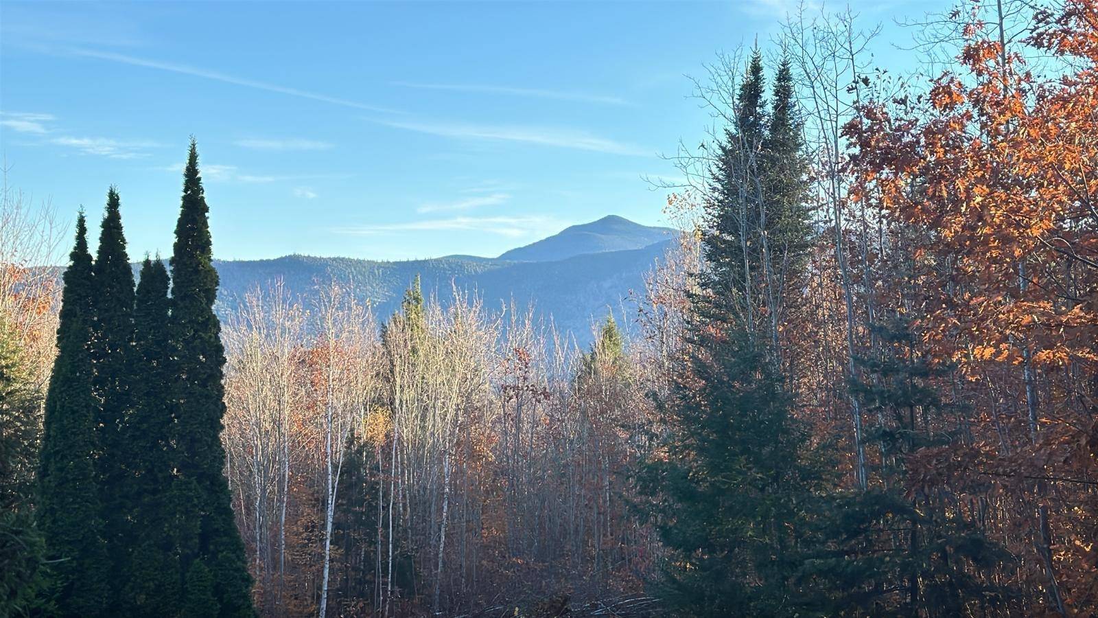 Bartlett, NH 03812,343 Glen Ledge RD
