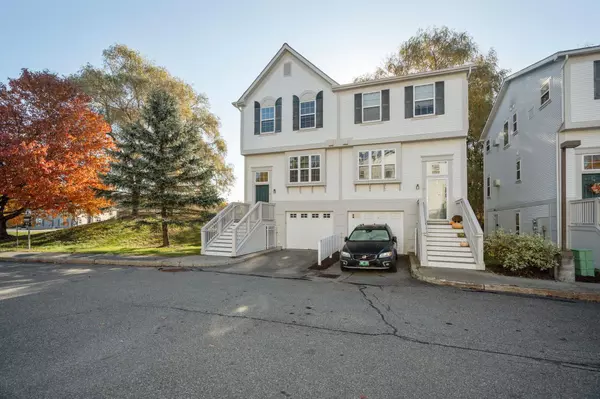 Hartford, VT 05001,2680 Hartford AVE #10