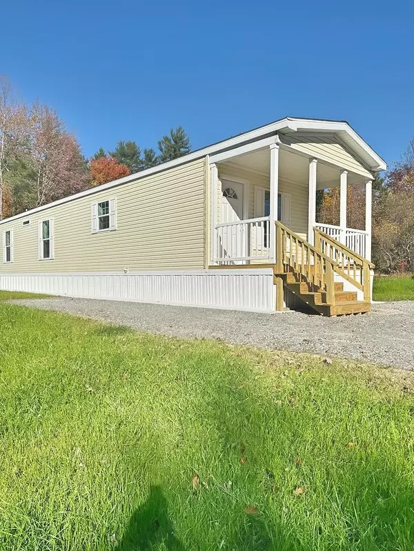 Meredith, NH 03253,20 True RD #101